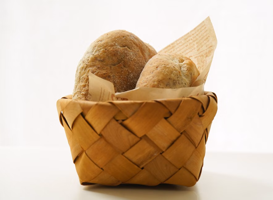 Padaria